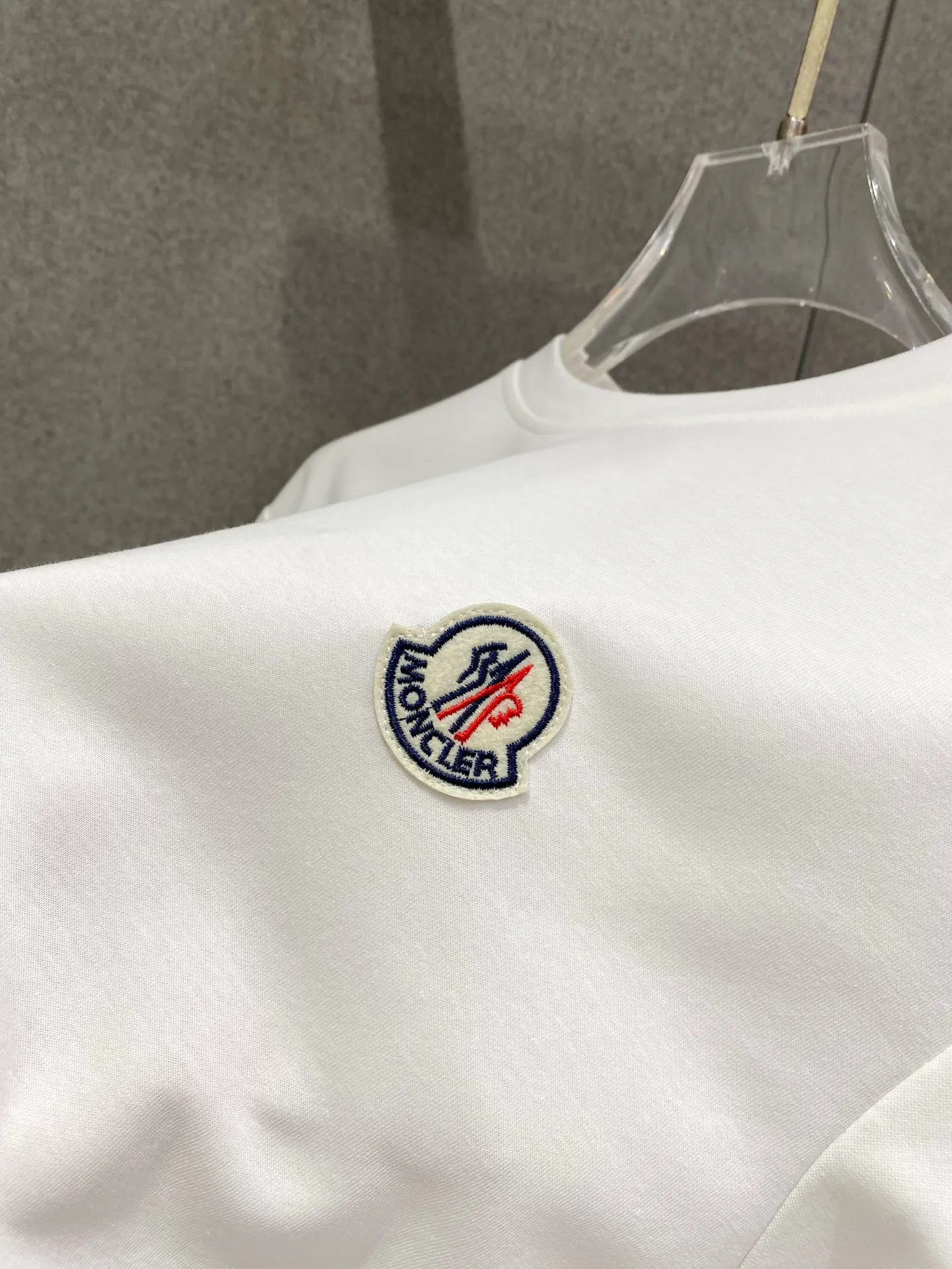 moncler 2026ss New Arrival ，Premium ！ Breathable ， ， ， Quality。 ！ ， ！Sizes：M-3XL